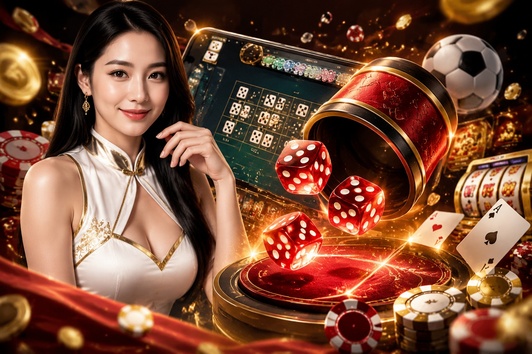 emas25